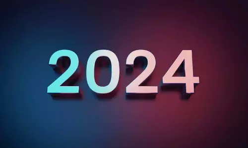 Assam :डेमो 2024 की घटनाओं की झलक