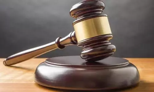 RLA को गलत तरीके से वसूला गया रोड टैक्स वापस करने का निर्देश RLA को गलत तरीके से वसूला गया रोड टैक्स वापस करने का निर्देश