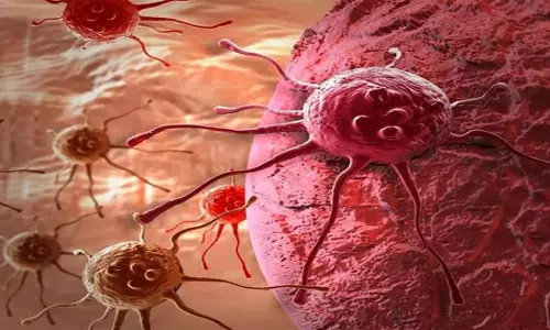 Cancer: नए साल पर लाइफस्टाइल को लेकर संकल्प कैंसर जोखिम को करेगा कम