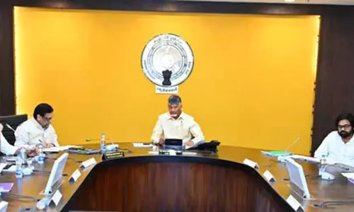 SIPB ने 1.82 लाख करोड़ रुपये के निवेश को मंजूरी दी