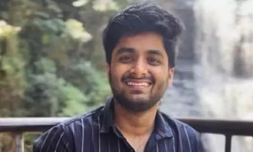 Bengaluru के तकनीकी विशेषज्ञ का AI स्टार्टअप विफल