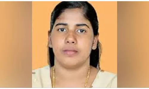 मौत की सजा पाई निमिषा प्रिया कौन है? जिसकी मदद को आगे आई सरकार