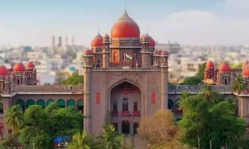 सेवानिवृत्त सैन्य अधिकारी ने SC-ST अधिनियम के दुरुपयोग की शिकायत की सेवानिवृत्त सैन्य अधिकारी ने SC-ST अधिनियम के दुरुपयोग की शिकायत की