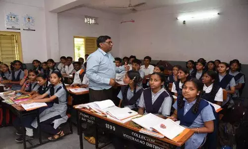 सरकारी School में 2024 तक फूड पॉइजनिंग और सांप के काटने की घटनाएं होंगी सरकारी School में 2024 तक फूड पॉइजनिंग और सांप के काटने की घटनाएं होंगी