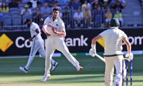 सिडनी टेस्ट से पहले बड़ी खबर क्या छूटेगा यह दिग्गज खिलाड़ी सिडनी टेस्ट से पहले बड़ी खबर क्या छूटेगा यह दिग्गज खिलाड़ी