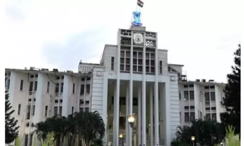 प्रतिबंध हटा, पत्रकारों को Bhubaneswar में लोक सेवा भवन में प्रवेश की अनुमति प्रतिबंध हटा, पत्रकारों को Bhubaneswar में लोक सेवा भवन में प्रवेश की अनुमति