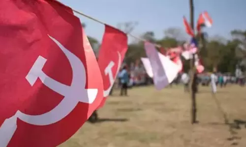 Assam में 2026 के चुनावों में भाजपा को चुनौती देने के लिए
