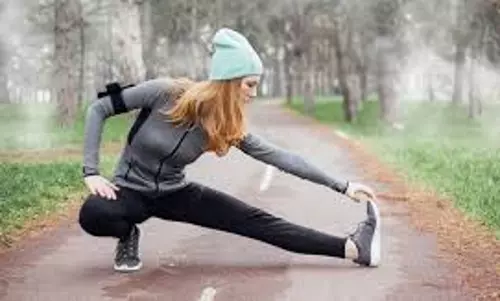 Lifestyle: फिट रहने के लिये आप भी बना लें यह गोल, बीमारियां से रहेंगे दूर