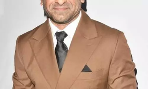 Ejaz Khan का लक्ष्य 2025 में खुद का सर्वश्रेष्ठ संस्करण बनना है Ejaz Khan का लक्ष्य 2025 में खुद का सर्वश्रेष्ठ संस्करण बनना है