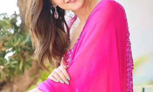 Kriti Sanon ने अपने बॉयफ्रेंड कबीर बहिया के साथ ‘क्या हुआ तेरा वादा’ का लाइव प्रदर्शन किया