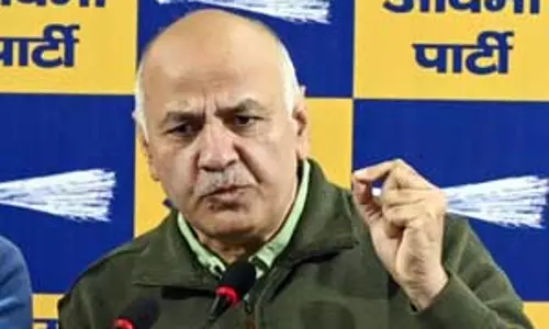 जंगपुरा विधानसभा में पुजारियों ने अरविंद केजरीवाल की जीत के लिए किया पाठ : मनीष सिसोदिया जंगपुरा विधानसभा में पुजारियों ने अरविंद केजरीवाल की जीत के लिए किया पाठ : मनीष सिसोदिया