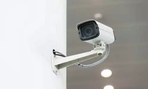 कपूरथला में पीजी मालिकों से CCTV कैमरे लगाने को कहा गया