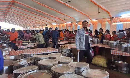 Jalandhar: भोजनालयों पर शोर और परिचालन समय संबंधी प्रतिबंध