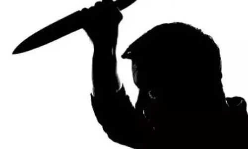 Crime: व्यक्ति ने अपने रिश्तेदारों को उनसे मिलने से रोकने पर अपनी पत्नी की हत्या कर दी