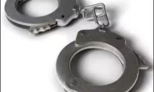 Ludhiana: लिंचिंग मामले में दो और लोगों को किया गया गिरफ्तार