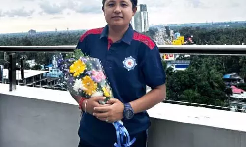Sikkim : किकम भूटिया और शेरिल लेप्चा को सीनियर महिला वनडे चैलेंजर ट्रॉफी के लिए
