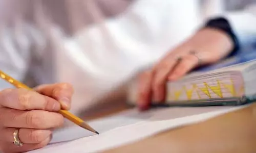 MPSC के अभ्यर्थी वर्णनात्मक परीक्षा प्रणाली का विरोध क्यों कर रहे?