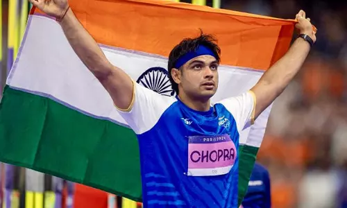 पेरिस ओलंपिक में India की खट्टी-मीठी यात्रा, जिसमें ऐतिहासिक पदक और दिल तोड़ने वाला चौथा स्थान शामिल