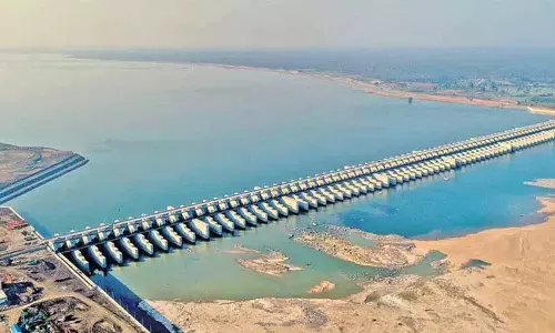 समय सीमा का पालन न करने पर NDSA आलोचनाओं के घेरे में