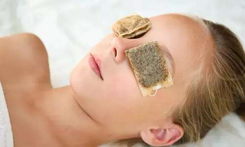 Beauty के लिए ऐसे करें Tea का उपयोग Beauty के लिए ऐसे करें Tea का उपयोग
