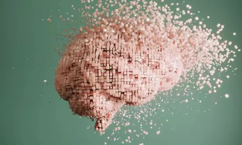 SCIENCE:: क्या हम कभी किसी मृत व्यक्ति के मस्तिष्क से यादें पुनः प्राप्त कर सकते हैं?