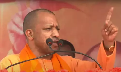 Mahakumbh : मुख्य स्नान पर्व पर कोई प्रोटोकॉल नहीं होगा, संतों पर पहले की तरह पुष्प वर्षा की जाएगी