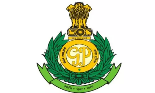 Goa: मादक पदार्थ निरोधक प्रकोष्ठ ने मादक पदार्थ मामलों में कई गिरफ्तारियां कीं