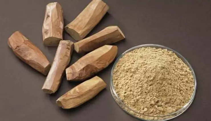 Skin Care:कच्चे दूध से बने इन फेस पैक से चमकाएं अपनी त्वचा Skin Care:कच्चे दूध से बने इन फेस पैक से चमकाएं अपनी त्वचा