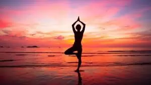 yoga: बीमारियों से दूर रहने के लिए साल शुरू कर दें सिर्फ इन इन योगासनों का अभ्यास yoga: बीमारियों से दूर रहने के लिए साल शुरू कर दें सिर्फ इन इन योगासनों का अभ्यास
