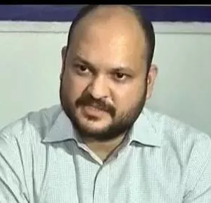 यूनियन कार्बाइड का कचरा ले जाने के लिए भोपाल से पीथमपुर तक बनेगा ग्रीन कॉरिडोर यूनियन कार्बाइड का कचरा ले जाने के लिए भोपाल से पीथमपुर तक बनेगा ग्रीन कॉरिडोर