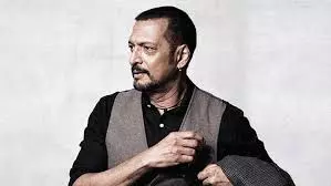 Nana Patekar Birthday : जाने आर्मी ऑफिसर से कैसे बने अभिनेता Nana Patekar Birthday : जाने आर्मी ऑफिसर से कैसे बने अभिनेता