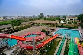 Punjab: नए साल की पार्टी से पहले वंडरलैंड पार्क को बम से उड़ाने की मिली धमकी Punjab: नए साल की पार्टी से पहले वंडरलैंड पार्क को बम से उड़ाने की मिली धमकी