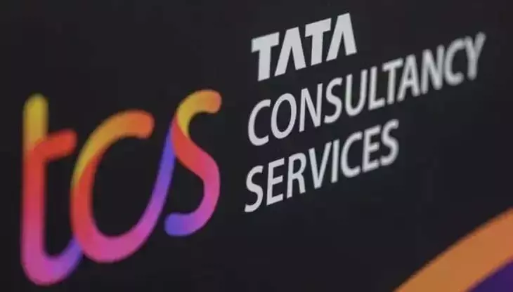 TCS Q3 परिणाम 2024 9 जनवरी को घोषित किए जाएंगे: रिकॉर्ड तिथि तय की गई TCS Q3 परिणाम 2024 9 जनवरी को घोषित किए जाएंगे: रिकॉर्ड तिथि तय की गई