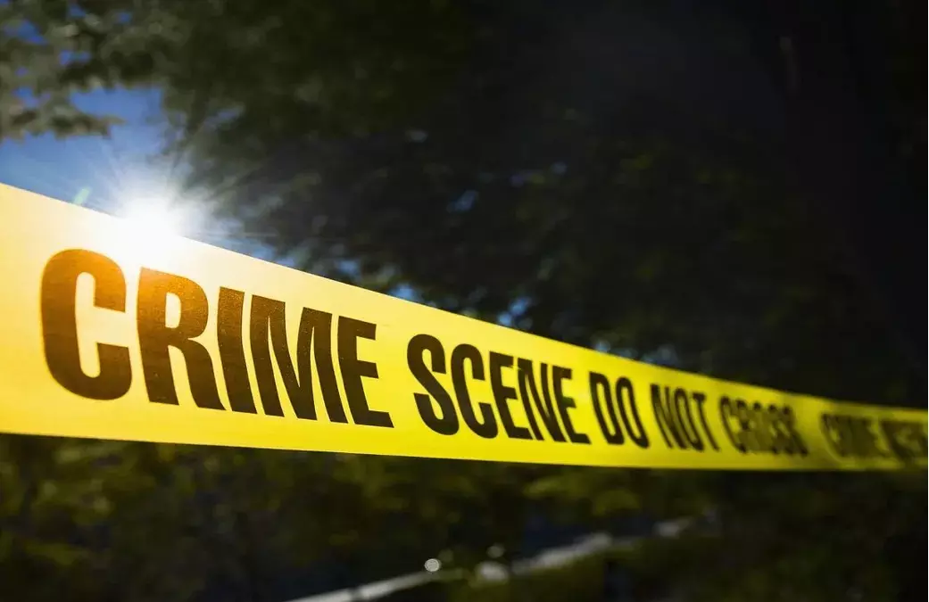 Bareilly: पुलिस ने अपोलो कंपनी के नकली पाइप बेचने वाले गिरोह का भंडाफोड़ किया Bareilly: पुलिस ने अपोलो कंपनी के नकली पाइप बेचने वाले गिरोह का भंडाफोड़ किया