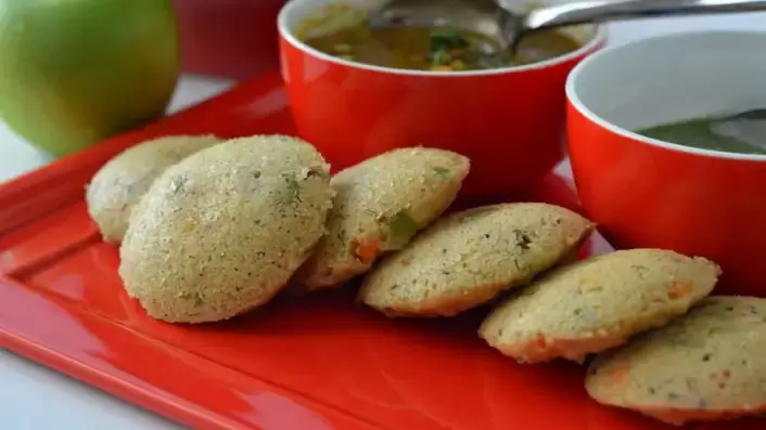 Breakfast: बच्चों के स्वस्थ हृदय के लिए बनाएं हेल्दी नाश्ता Breakfast: बच्चों के स्वस्थ हृदय के लिए बनाएं हेल्दी नाश्ता