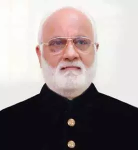 प्रिंस ऑफ आर्कोट की ओर से नववर्ष की शुभकामनाएं प्रिंस ऑफ आर्कोट की ओर से नववर्ष की शुभकामनाएं