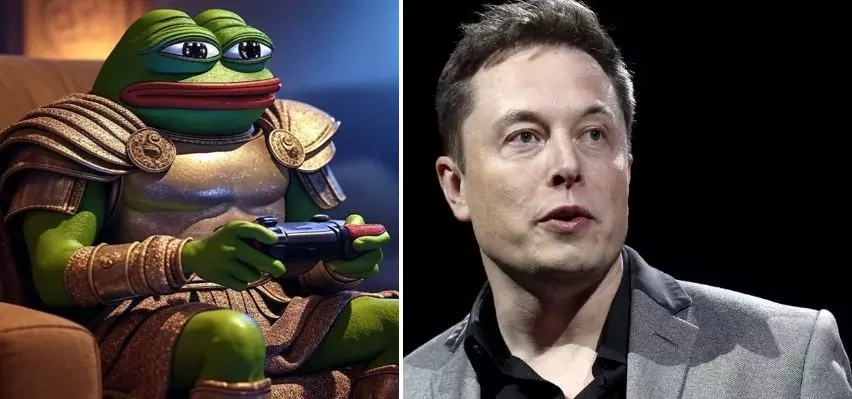 दुनिया के सबसे अमीर व्यक्ति Elon Musk ने बदला नाम दुनिया के सबसे अमीर व्यक्ति Elon Musk ने बदला नाम