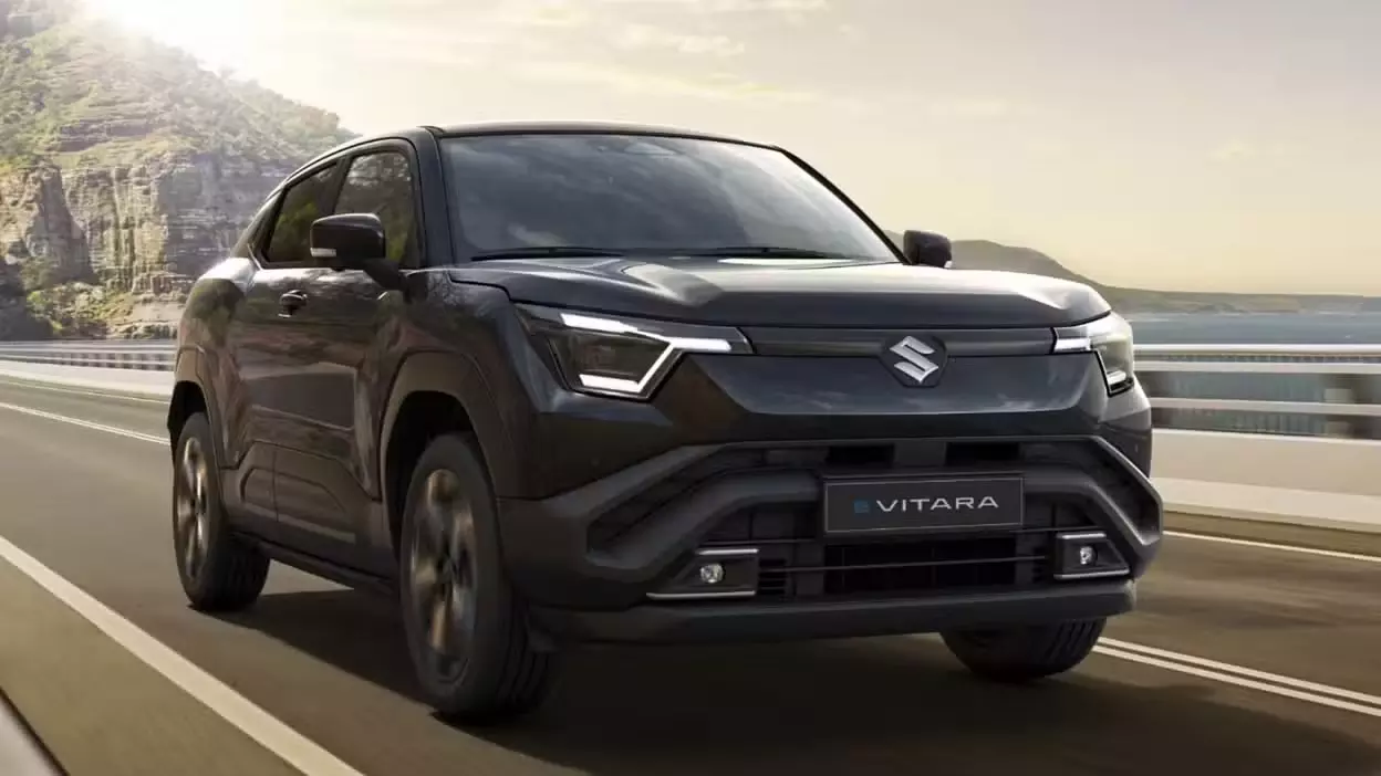 Auto Expo 2025 में हुंडई की ये पांच कारें सबका जलवा दिखाएंगी Auto Expo 2025 में हुंडई की ये पांच कारें सबका जलवा दिखाएंगी