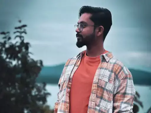 SECL कर्मचारी की सड़क हादसे में मौत SECL कर्मचारी की सड़क हादसे में मौत