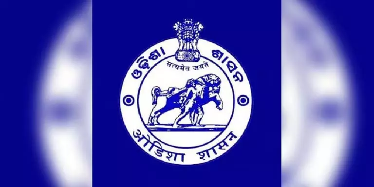 Odisha में शासन सुधार और आगे की राह Odisha में शासन सुधार और आगे की राह