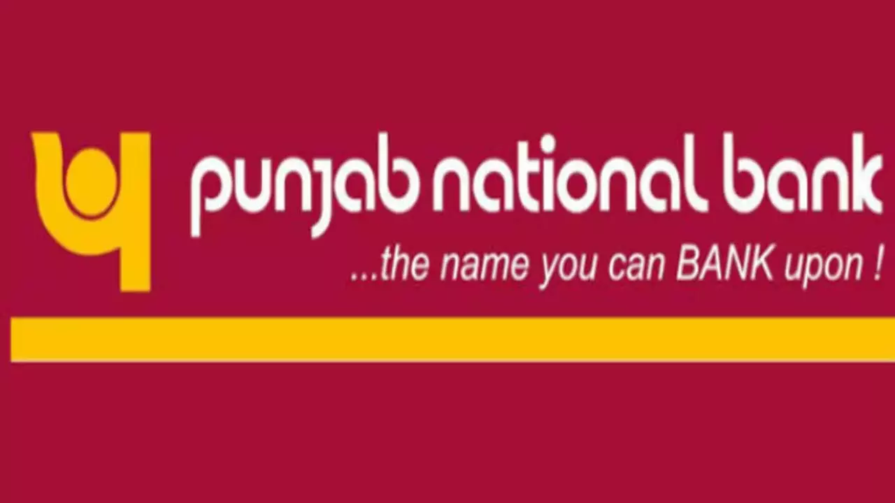 Punjab National Bank शेयर की कीमत में 0.19% ऊपर Punjab National Bank शेयर की कीमत में 0.19% ऊपर