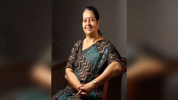 MLA की तबीयत में सुधार, विश किया हैप्पी न्यू ईयर MLA की तबीयत में सुधार, विश किया हैप्पी न्यू ईयर