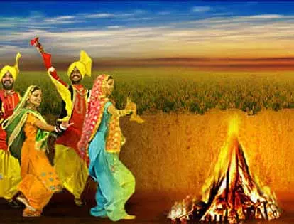 Jalandhar: शहर के सरकारी स्कूल 4 जनवरी को धीयां दी लोहड़ी मनाएंगे Jalandhar: शहर के सरकारी स्कूल 4 जनवरी को धीयां दी लोहड़ी मनाएंगे