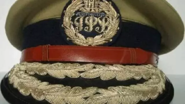 3 और IPS अधिकारियों को DGP रैंक में पदोन्नति मिली, ओडिशा में DGP रैंक के अधिकारियों की संख्या बढ़ी 3 और IPS अधिकारियों को DGP रैंक में पदोन्नति मिली, ओडिशा में DGP रैंक के अधिकारियों की संख्या बढ़ी