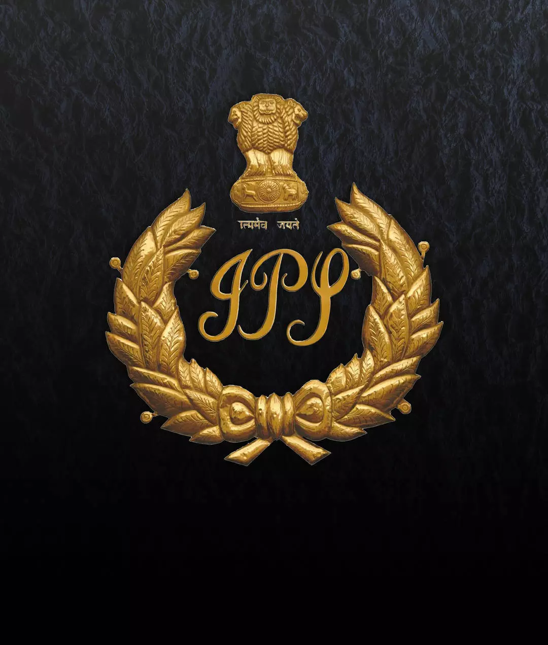 ओडिशा कैडर के 3 IPS अधिकारियों को डीजीपी पद पर पदोन्नत किया ओडिशा कैडर के 3 IPS अधिकारियों को डीजीपी पद पर पदोन्नत किया
