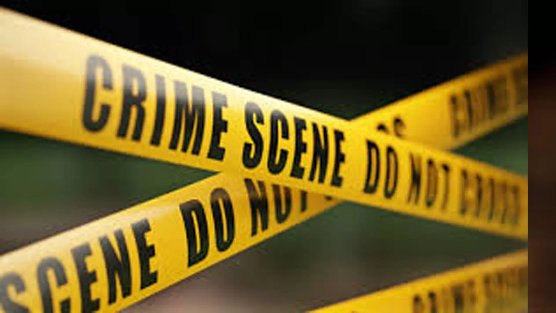 Crime: पत्नी ने प्रेमी के संग मिलकर कराई थी पति की हत्या, मामले में हुआ बड़ा खुलासा Crime: पत्नी ने प्रेमी के संग मिलकर कराई थी पति की हत्या, मामले में हुआ बड़ा खुलासा