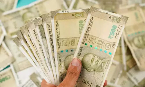 कई बड़े बदलाव हुए, खास खबर