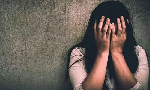 कोचिंग जा रही छात्रा को बनाया हवस का शिकार, तीन आरोपी दबोचे गए