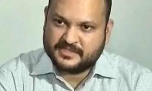 यूनियन कार्बाइड का कचरा ले जाने के लिए भोपाल से पीथमपुर तक बनेगा ग्रीन कॉरिडोर यूनियन कार्बाइड का कचरा ले जाने के लिए भोपाल से पीथमपुर तक बनेगा ग्रीन कॉरिडोर