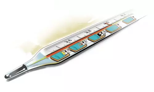 Tamil Nadu: मदुरै में बुखार के 100 से अधिक मामले दर्ज Tamil Nadu: मदुरै में बुखार के 100 से अधिक मामले दर्ज
